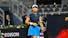 Alex Eala pulls out of Cincinnati Open due to injury